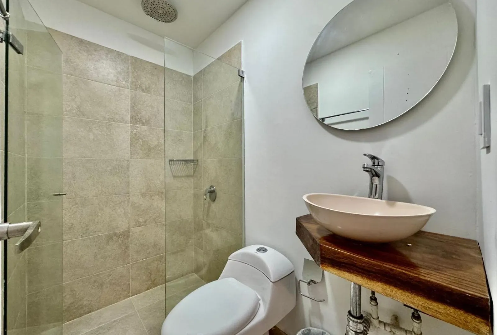 Bed & Breakfast Casa Celine Cartagena Bed and Breakfast Colombia