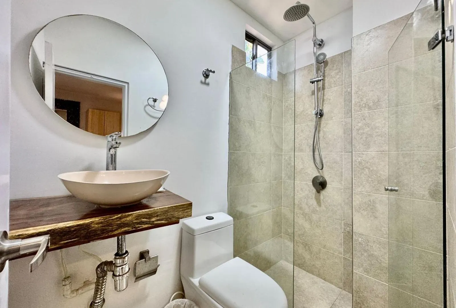 Casa Celine Cartagena Bed and Breakfast Bed & Breakfast