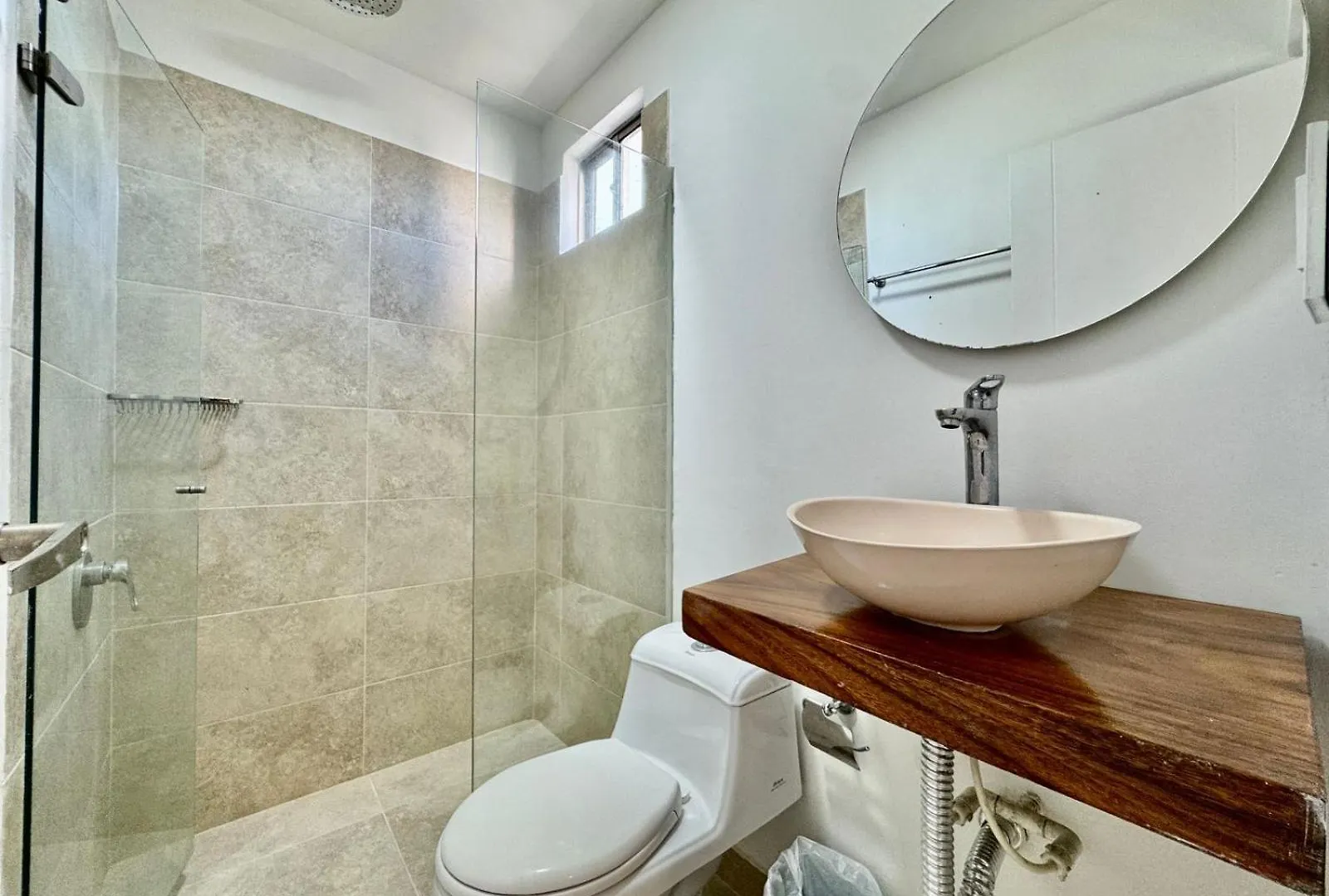 Casa Celine Cartagena Bed and Breakfast