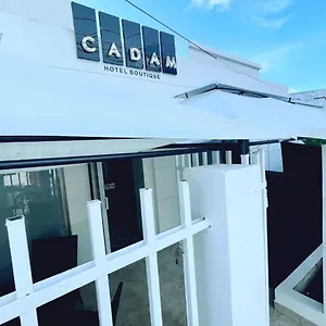 Cadam Boutique Cartagena