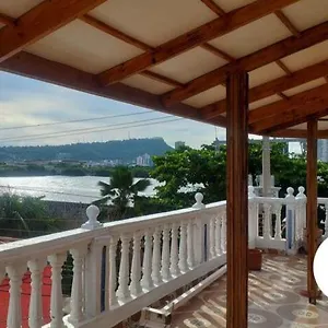 Ramos Cartagena