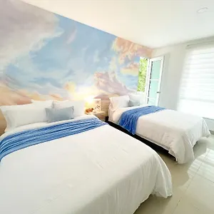 El Cielo Cartagena